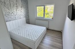 Apartament de vanzare 2 camere, 50 mp, zona Siderurgistilor 