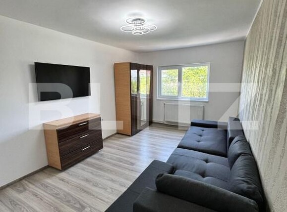 Apartament de vânzare 2 camere Siderurgistilor - 196403AV | BLITZ Galati | Poza1