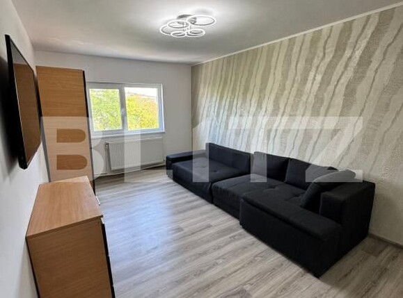 Apartament de vânzare 2 camere Siderurgistilor - 196403AV | BLITZ Galati | Poza2