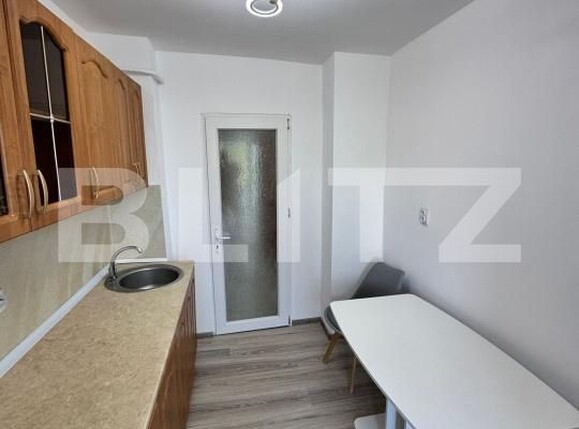 Apartament de vânzare 2 camere Siderurgistilor - 196403AV | BLITZ Galati | Poza4