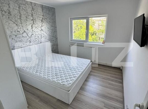 Apartament de vânzare 2 camere Siderurgistilor - 196403AV | BLITZ Galati | Poza7