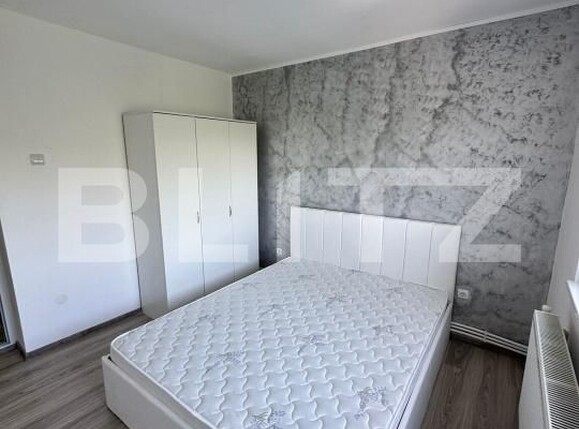 Apartament de vânzare 2 camere Siderurgistilor - 196403AV | BLITZ Galati | Poza6
