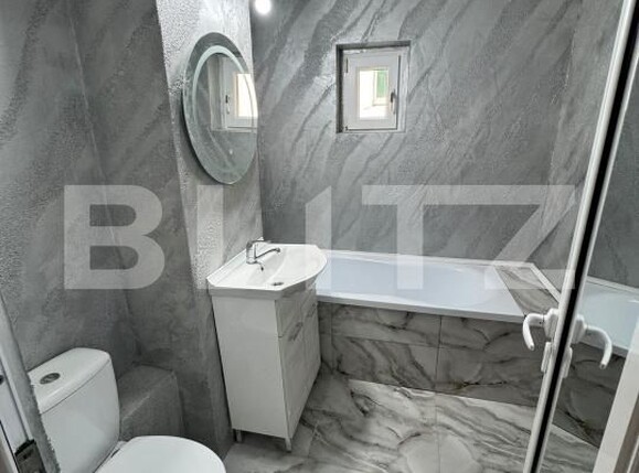 Apartament de vânzare 2 camere Siderurgistilor - 196403AV | BLITZ Galati | Poza3