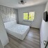 Apartament de vânzare 2 camere Siderurgistilor - 196403AV - Poza 1 din 7 | BLITZ Galati | Poza6