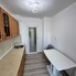 Apartament de vânzare 2 camere Siderurgistilor - 196403AV - Poza 1 din 7 | BLITZ Galati | Poza3