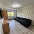 Apartament de vânzare 2 camere Siderurgistilor - 196403AV - Poza 1 din 7 | BLITZ Galati | Poza1