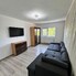 Apartament de vânzare 2 camere Siderurgistilor - 196403AV - Poza 1 din 7 | BLITZ Galati | Poza7