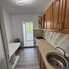 Apartament de vânzare 2 camere Siderurgistilor - 196403AV - Poza 1 din 7 | BLITZ Galati | Poza4