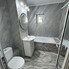 Apartament de vânzare 2 camere Siderurgistilor - 196403AV - Poza 1 din 7 | BLITZ Galati | Poza2