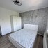 Apartament de vânzare 2 camere Siderurgistilor - 196403AV - Poza 1 din 7 | BLITZ Galati | Poza5