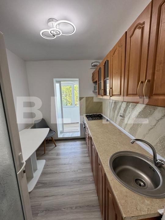 Apartament de vânzare 2 camere Siderurgistilor - 196403AV | BLITZ Galati | Poza5