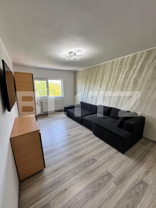 Apartament de vânzare 2 camere Siderurgistilor - 196403AV | BLITZ Galati | Poza2