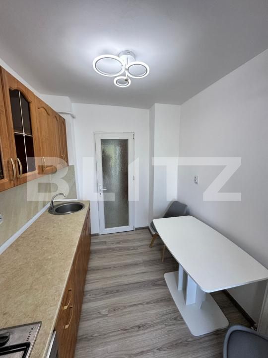 Apartament de vânzare 2 camere Siderurgistilor - 196403AV | BLITZ Galati | Poza4