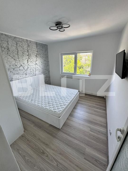 Apartament de vânzare 2 camere Siderurgistilor - 196403AV | BLITZ Galati | Poza7