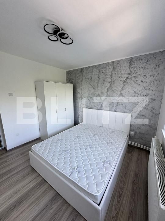 Apartament de vânzare 2 camere Siderurgistilor - 196403AV | BLITZ Galati | Poza6