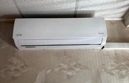 Apartament 4 camere, semidecomandat, 75 mp, zona Centru