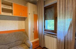 Apartament 4 camere, semidecomandat, 75 mp, zona Centru