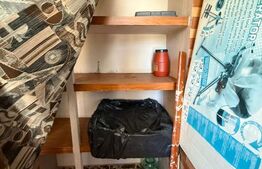 Apartament 4 camere, semidecomandat, 75 mp, zona Centru