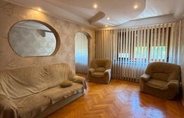 Apartament de vânzare 3 camere Micro 21 - 122217AV | BLITZ Galati | Poza1