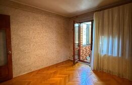 Apartament 4 camere, semidecomandat, 75 mp, zona Centru