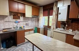 Apartament 4 camere, semidecomandat, 75 mp, zona Centru