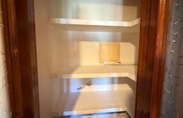 Apartament 4 camere, semidecomandat, 75 mp, zona Centru