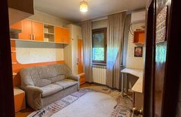 Apartament 4 camere, semidecomandat, 75 mp, zona Centru