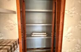 Apartament 4 camere, semidecomandat, 75 mp, zona Centru