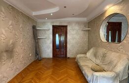 Apartament 4 camere, semidecomandat, 75 mp, zona Centru