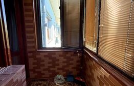 Apartament 4 camere, semidecomandat, 75 mp, zona Centru