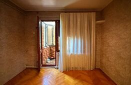 Apartament 4 camere, semidecomandat, 75 mp, zona Centru