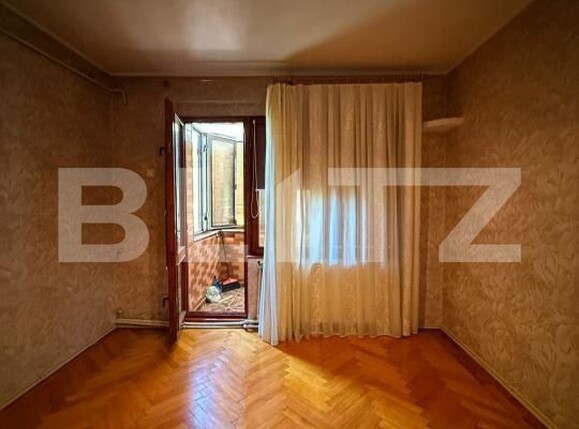 Apartament de vânzare 4 camere Central - 196487AV | BLITZ Galati | Poza16