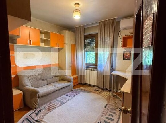 Apartament de vânzare 4 camere Central - 196487AV | BLITZ Galati | Poza9