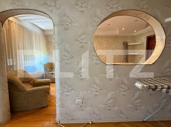 Apartament de vânzare 4 camere Central - 196487AV | BLITZ Galati | Poza4