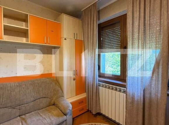Apartament de vânzare 4 camere Central - 196487AV | BLITZ Galati | Poza10