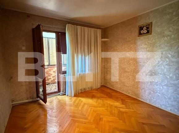Apartament de vânzare 4 camere Central - 196487AV | BLITZ Galati | Poza15