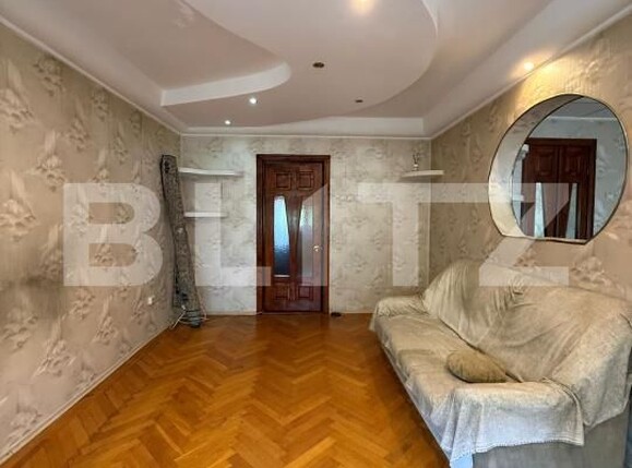 Apartament de vânzare 4 camere Central - 196487AV | BLITZ Galati | Poza3