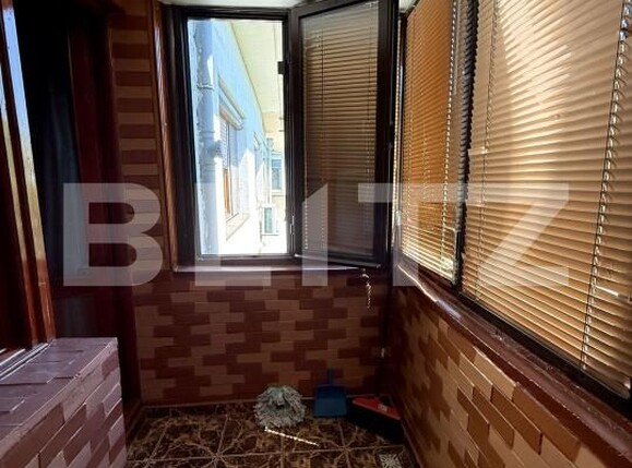 Apartament de vânzare 4 camere Central - 196487AV | BLITZ Galati | Poza17