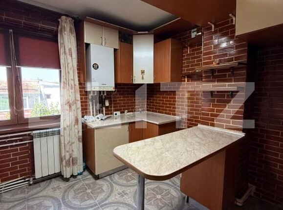 Apartament de vânzare 4 camere Central - 196487AV | BLITZ Galati | Poza20