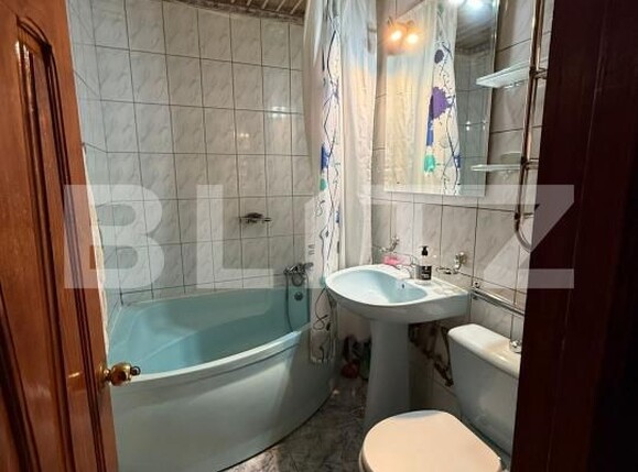 Apartament de vânzare 4 camere Central - 196487AV | BLITZ Galati | Poza25