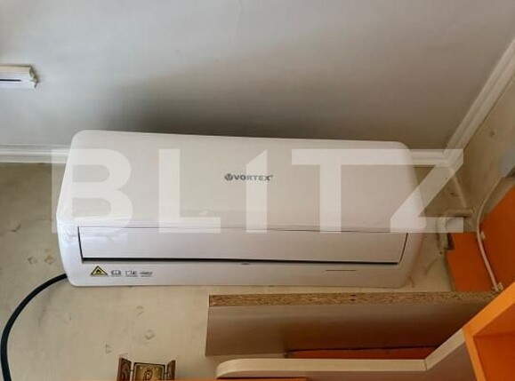 Apartament de vânzare 4 camere Central - 196487AV | BLITZ Galati | Poza12