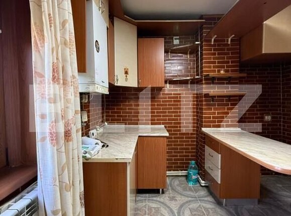 Apartament de vânzare 4 camere Central - 196487AV | BLITZ Galati | Poza21