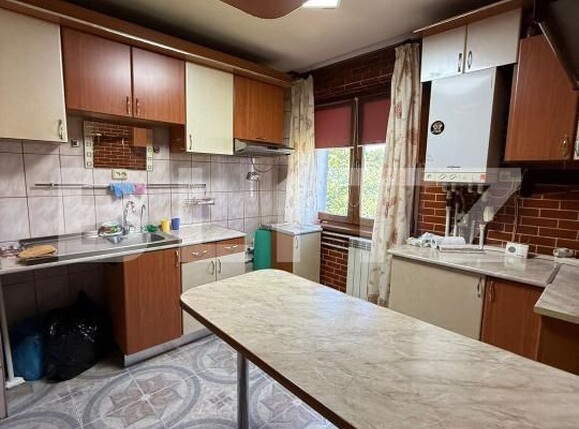 Apartament de vânzare 4 camere Central - 196487AV | BLITZ Galati | Poza19