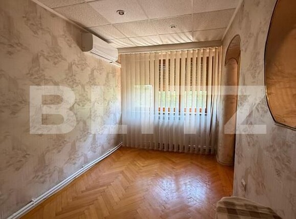 Apartament de vânzare 4 camere Central - 196487AV | BLITZ Galati | Poza6