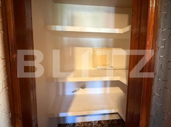 Apartament de vânzare 4 camere Central - 196487AV | BLITZ Galati | Poza13