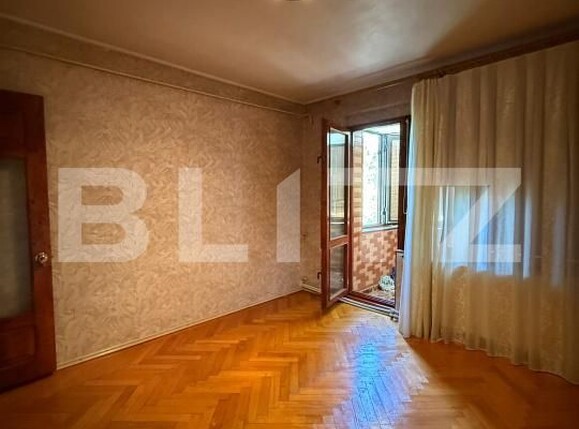 Apartament de vânzare 4 camere Central - 196487AV | BLITZ Galati | Poza14