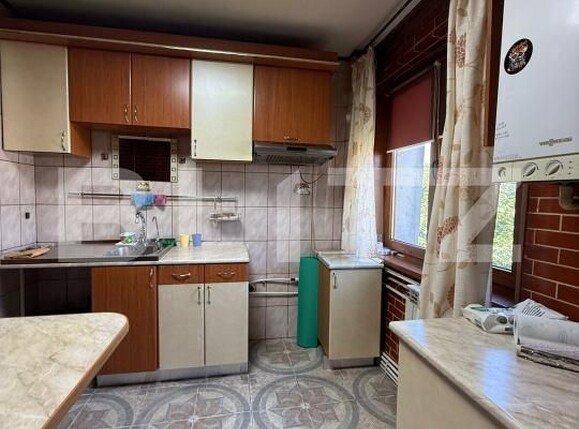 Apartament de vânzare 4 camere Central - 196487AV | BLITZ Galati | Poza22