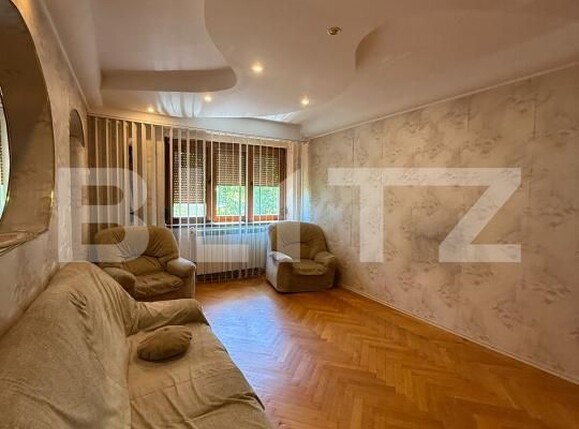 Apartament de vânzare 4 camere Central - 196487AV | BLITZ Galati | Poza2