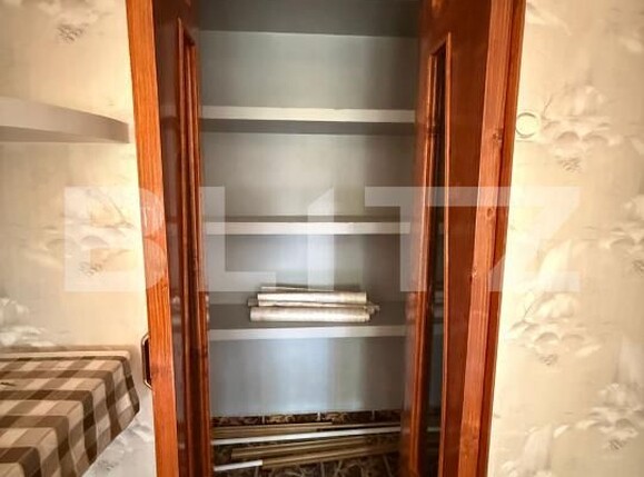 Apartament de vânzare 4 camere Central - 196487AV | BLITZ Galati | Poza8