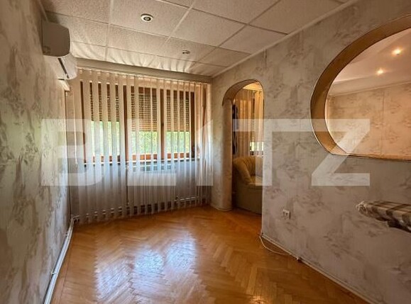 Apartament de vânzare 4 camere Central - 196487AV | BLITZ Galati | Poza5